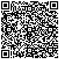 QR Code for bitcoin:bitcoin:bitcoin:bitcoin:bitcoin:bitcoin:bitcoin:bitcoin:bitcoin:bitcoin:bitcoin:bitcoin:dogecoin:DQCmrdaWFxJz4rWhtVxuuWpGnX5LydiW65