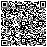 QR Code for bitcoin:bitcoin:bitcoin:bitcoin:bitcoin:bitcoin:bitcoin:bitcoin:bitcoin:bitcoin:bitcoin:bitcoin:dogecoin:DQFEMppwYY4uyxAbFRRgadCUrGWTVZAGwB