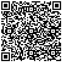 QR Code for bitcoin:bitcoin:bitcoin:bitcoin:bitcoin:bitcoin:bitcoin:bitcoin:bitcoin:bitcoin:bitcoin:bitcoin:dogecoin:DQGPQLYUeuC2AaaeNSTwNJoUoSv5c91o7F