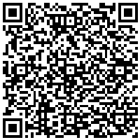 QR Code for bitcoin:bitcoin:bitcoin:bitcoin:bitcoin:bitcoin:bitcoin:bitcoin:bitcoin:bitcoin:bitcoin:bitcoin:dogecoin:DQJWs3UosacU2Rd1rSjwZiFNETsj2tdbw8