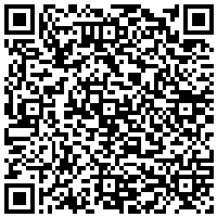 QR Code for bitcoin:bitcoin:bitcoin:bitcoin:bitcoin:bitcoin:bitcoin:bitcoin:bitcoin:bitcoin:bitcoin:bitcoin:dogecoin:DQJnayGht77p3GGLmLpnpEdMJEKheUiYFU