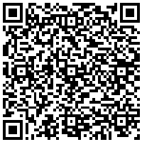 QR Code for bitcoin:bitcoin:bitcoin:bitcoin:bitcoin:bitcoin:bitcoin:bitcoin:bitcoin:bitcoin:bitcoin:bitcoin:dogecoin:DQKf9Teqb5rmdYdMuqv3dzT6jcaPh53Syn