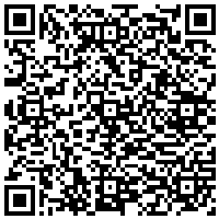 QR Code for bitcoin:bitcoin:bitcoin:bitcoin:bitcoin:bitcoin:bitcoin:bitcoin:bitcoin:bitcoin:bitcoin:bitcoin:dogecoin:DQKxjrBbtKKSnS57MgXgs9aeCWCncqPgCZ