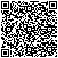 QR Code for bitcoin:bitcoin:bitcoin:bitcoin:bitcoin:bitcoin:bitcoin:bitcoin:bitcoin:bitcoin:bitcoin:bitcoin:dogecoin:DQLF3eekHidfPRWcDFZ7SKqtfWWwhi3doc