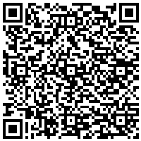 QR Code for bitcoin:bitcoin:bitcoin:bitcoin:bitcoin:bitcoin:bitcoin:bitcoin:bitcoin:bitcoin:bitcoin:bitcoin:dogecoin:DQLRfeZmv4bQ2CMD2QVCwmSFjncGcJ9jFA