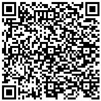QR Code for bitcoin:bitcoin:bitcoin:bitcoin:bitcoin:bitcoin:bitcoin:bitcoin:bitcoin:bitcoin:bitcoin:bitcoin:dogecoin:DQLdoVPYsi8hBcCmUZPV6tdwSL46cySCCZ