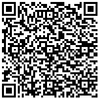 QR Code for bitcoin:bitcoin:bitcoin:bitcoin:bitcoin:bitcoin:bitcoin:bitcoin:bitcoin:bitcoin:bitcoin:bitcoin:dogecoin:DQLkbgCLCDgfM4dZbCPfKbAhjvZHU5EUQc