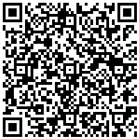QR Code for bitcoin:bitcoin:bitcoin:bitcoin:bitcoin:bitcoin:bitcoin:bitcoin:bitcoin:bitcoin:bitcoin:bitcoin:dogecoin:DQLt7P8bM3QWo18pfbvYMMLBKXMuTSCcrm