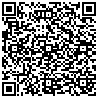 QR Code for bitcoin:bitcoin:bitcoin:bitcoin:bitcoin:bitcoin:bitcoin:bitcoin:bitcoin:bitcoin:bitcoin:bitcoin:dogecoin:DQMDkrsAxSwCZneJxPEpdY7USBVe2dbFvf