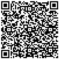 QR Code for bitcoin:bitcoin:bitcoin:bitcoin:bitcoin:bitcoin:bitcoin:bitcoin:bitcoin:bitcoin:bitcoin:bitcoin:dogecoin:DQMSj91BnwvRWMKCfnEFinXMFGPdWNL5dV