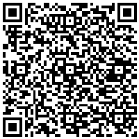 QR Code for bitcoin:bitcoin:bitcoin:bitcoin:bitcoin:bitcoin:bitcoin:bitcoin:bitcoin:bitcoin:bitcoin:bitcoin:dogecoin:DQNnercSPRkLkNRfaSN3gryQrt7snUbVu9