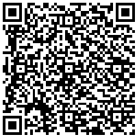 QR Code for bitcoin:bitcoin:bitcoin:bitcoin:bitcoin:bitcoin:bitcoin:bitcoin:bitcoin:bitcoin:bitcoin:bitcoin:dogecoin:DQTMUe6WWHphaL2qM44gaqZcCmaJsibe7V