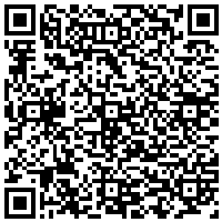 QR Code for bitcoin:bitcoin:bitcoin:bitcoin:bitcoin:bitcoin:bitcoin:bitcoin:bitcoin:bitcoin:bitcoin:bitcoin:dogecoin:DQVoq3dWe4sWiViGKReXbdWD96NmkWMb4U