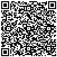 QR Code for bitcoin:bitcoin:bitcoin:bitcoin:bitcoin:bitcoin:bitcoin:bitcoin:bitcoin:bitcoin:bitcoin:bitcoin:dogecoin:DQVzvtsigjptXmZRayo7zp6Zrxv6uiioKS