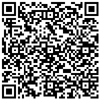 QR Code for bitcoin:bitcoin:bitcoin:bitcoin:bitcoin:bitcoin:bitcoin:bitcoin:bitcoin:bitcoin:bitcoin:bitcoin:dogecoin:DQWwBFRPdARQ6nGyPYeZbdpBySmnLP1zma