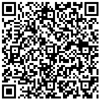 QR Code for bitcoin:bitcoin:bitcoin:bitcoin:bitcoin:bitcoin:bitcoin:bitcoin:bitcoin:bitcoin:bitcoin:bitcoin:dogecoin:DQYFrGhSd35dpgT2mbAcUnMoq8aw8JothZ