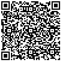 QR Code for bitcoin:bitcoin:bitcoin:bitcoin:bitcoin:bitcoin:bitcoin:bitcoin:bitcoin:bitcoin:bitcoin:bitcoin:dogecoin:DQbbLPQ98Fw4UHEUPXxMpb6XZPd5W2XW2g