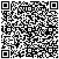 QR Code for bitcoin:bitcoin:bitcoin:bitcoin:bitcoin:bitcoin:bitcoin:bitcoin:bitcoin:bitcoin:bitcoin:bitcoin:dogecoin:DQccbLttoC63VNTfYYD4CH4nYM4BqQ7MyN