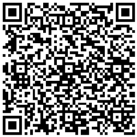 QR Code for bitcoin:bitcoin:bitcoin:bitcoin:bitcoin:bitcoin:bitcoin:bitcoin:bitcoin:bitcoin:bitcoin:bitcoin:dogecoin:DQctAk2PBYtsJkaduJWATV2Af2z5T89gb5