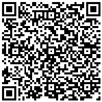 QR Code for bitcoin:bitcoin:bitcoin:bitcoin:bitcoin:bitcoin:bitcoin:bitcoin:bitcoin:bitcoin:bitcoin:bitcoin:dogecoin:DQdm9Jx8o7dsaZKaJB7ESQTttpav3U89ZA