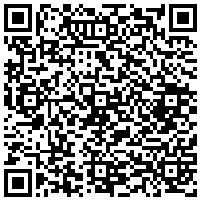 QR Code for bitcoin:bitcoin:bitcoin:bitcoin:bitcoin:bitcoin:bitcoin:bitcoin:bitcoin:bitcoin:bitcoin:bitcoin:dogecoin:DQfMDXBCmJsLi52APMAx923Xbi71iVRcYy