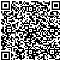 QR Code for bitcoin:bitcoin:bitcoin:bitcoin:bitcoin:bitcoin:bitcoin:bitcoin:bitcoin:bitcoin:bitcoin:bitcoin:dogecoin:DQfUDK3dXHotPcDPGS5BKRvjSLhAgjLEUB