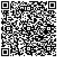 QR Code for bitcoin:bitcoin:bitcoin:bitcoin:bitcoin:bitcoin:bitcoin:bitcoin:bitcoin:bitcoin:bitcoin:bitcoin:dogecoin:DQgSmkKFyJjVGynFdmDewcEXMgjyo1KuPB