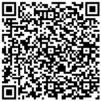 QR Code for bitcoin:bitcoin:bitcoin:bitcoin:bitcoin:bitcoin:bitcoin:bitcoin:bitcoin:bitcoin:bitcoin:bitcoin:dogecoin:DQgrQdwwsyGhqUzzJundcLEDASPyuLamEP