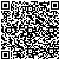 QR Code for bitcoin:bitcoin:bitcoin:bitcoin:bitcoin:bitcoin:bitcoin:bitcoin:bitcoin:bitcoin:bitcoin:bitcoin:dogecoin:DQkodoptGLpiFSjmsFPbbfAKTkdQdohEZz
