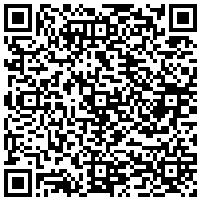 QR Code for bitcoin:bitcoin:bitcoin:bitcoin:bitcoin:bitcoin:bitcoin:bitcoin:bitcoin:bitcoin:bitcoin:bitcoin:dogecoin:DQnCnumMxGAfsEwH99DPkFhPhs3WHowVcs