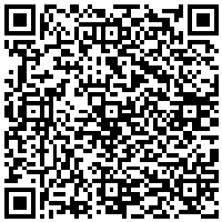 QR Code for bitcoin:bitcoin:bitcoin:bitcoin:bitcoin:bitcoin:bitcoin:bitcoin:bitcoin:bitcoin:bitcoin:bitcoin:dogecoin:DQoFTPcPmTMVTa49CSnsT1LyBKQ3jsbmS9