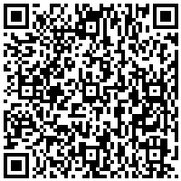 QR Code for bitcoin:bitcoin:bitcoin:bitcoin:bitcoin:bitcoin:bitcoin:bitcoin:bitcoin:bitcoin:bitcoin:bitcoin:dogecoin:DQouxhsbWbqtmUXYPWH3LJgnVDsYVuAzci