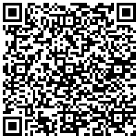 QR Code for bitcoin:bitcoin:bitcoin:bitcoin:bitcoin:bitcoin:bitcoin:bitcoin:bitcoin:bitcoin:bitcoin:bitcoin:dogecoin:DQpqBSWZm5o7UFB3AfFNMjFXeqJBCAtWsH
