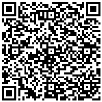 QR Code for bitcoin:bitcoin:bitcoin:bitcoin:bitcoin:bitcoin:bitcoin:bitcoin:bitcoin:bitcoin:bitcoin:bitcoin:dogecoin:DQqUZgio1QfMXcVPjgpRrJMjYNStqvsvBe