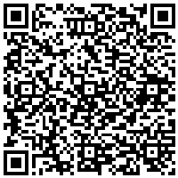 QR Code for bitcoin:bitcoin:bitcoin:bitcoin:bitcoin:bitcoin:bitcoin:bitcoin:bitcoin:bitcoin:bitcoin:bitcoin:dogecoin:DQqqBStHtPg3BCyBeqB4eKALHfckautFe2