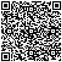 QR Code for bitcoin:bitcoin:bitcoin:bitcoin:bitcoin:bitcoin:bitcoin:bitcoin:bitcoin:bitcoin:bitcoin:bitcoin:dogecoin:DQr7gpuQMae9mVb35PHdGKVhow1Lb1CbbW