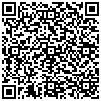 QR Code for bitcoin:bitcoin:bitcoin:bitcoin:bitcoin:bitcoin:bitcoin:bitcoin:bitcoin:bitcoin:bitcoin:bitcoin:dogecoin:DQrLhRc2qPJSzaiXMht8LZ4t9M9MLUZvRG