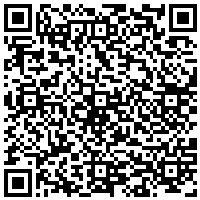 QR Code for bitcoin:bitcoin:bitcoin:bitcoin:bitcoin:bitcoin:bitcoin:bitcoin:bitcoin:bitcoin:bitcoin:bitcoin:dogecoin:DQsUS9dVUeGL1weCEgpBVRRpuWXBiTXVoR