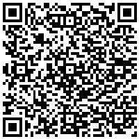 QR Code for bitcoin:bitcoin:bitcoin:bitcoin:bitcoin:bitcoin:bitcoin:bitcoin:bitcoin:bitcoin:bitcoin:bitcoin:dogecoin:DR1ARTNa1fbAiRJYpscLWhM7iV3vCwidmW