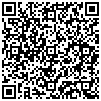 QR Code for bitcoin:bitcoin:bitcoin:bitcoin:bitcoin:bitcoin:bitcoin:bitcoin:bitcoin:bitcoin:bitcoin:bitcoin:dogecoin:DR1HBdDV9eFDeLkVo18pbF4fMuB1d85ZLu
