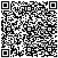 QR Code for bitcoin:bitcoin:bitcoin:bitcoin:bitcoin:bitcoin:bitcoin:bitcoin:bitcoin:bitcoin:bitcoin:bitcoin:dogecoin:DR2JsExJig3uG7dTnS239mfXxEkuR8D246