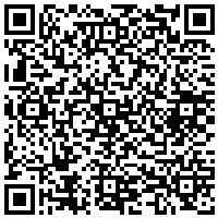 QR Code for bitcoin:bitcoin:bitcoin:bitcoin:bitcoin:bitcoin:bitcoin:bitcoin:bitcoin:bitcoin:bitcoin:bitcoin:dogecoin:DR2PCQMoRfwygfvspUDeEUvd5CKUHdTpsM