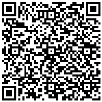 QR Code for bitcoin:bitcoin:bitcoin:bitcoin:bitcoin:bitcoin:bitcoin:bitcoin:bitcoin:bitcoin:bitcoin:bitcoin:dogecoin:DR2t5eZ2Ms2WGmd4KX27xu4repV2vb1vYp
