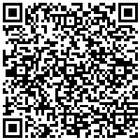 QR Code for bitcoin:bitcoin:bitcoin:bitcoin:bitcoin:bitcoin:bitcoin:bitcoin:bitcoin:bitcoin:bitcoin:bitcoin:dogecoin:DR3hdoTHVP1QsrLqkurr4j7eimYR8BUYP6