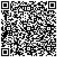 QR Code for bitcoin:bitcoin:bitcoin:bitcoin:bitcoin:bitcoin:bitcoin:bitcoin:bitcoin:bitcoin:bitcoin:bitcoin:dogecoin:DR4R5pwEdXxssGrSmXPbMdEHyhS7SiP7Zc
