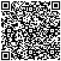 QR Code for bitcoin:bitcoin:bitcoin:bitcoin:bitcoin:bitcoin:bitcoin:bitcoin:bitcoin:bitcoin:bitcoin:bitcoin:dogecoin:DR4y76vMCeBQVPt3dpDteicALhu93ATGS4