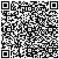 QR Code for bitcoin:bitcoin:bitcoin:bitcoin:bitcoin:bitcoin:bitcoin:bitcoin:bitcoin:bitcoin:bitcoin:bitcoin:dogecoin:DR58khnTc2E2gdRriByMHom3YPspBoRTGg