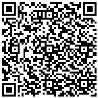 QR Code for bitcoin:bitcoin:bitcoin:bitcoin:bitcoin:bitcoin:bitcoin:bitcoin:bitcoin:bitcoin:bitcoin:bitcoin:dogecoin:DR5PdLfKp3eU3uviCi8tHyQLACwLrt8aGA