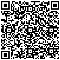 QR Code for bitcoin:bitcoin:bitcoin:bitcoin:bitcoin:bitcoin:bitcoin:bitcoin:bitcoin:bitcoin:bitcoin:bitcoin:dogecoin:DR6FbwaLS8LHPDYcemoAxPNxsx9ZHmSms3