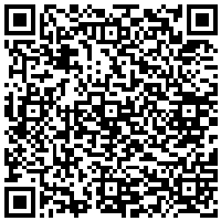 QR Code for bitcoin:bitcoin:bitcoin:bitcoin:bitcoin:bitcoin:bitcoin:bitcoin:bitcoin:bitcoin:bitcoin:bitcoin:dogecoin:DR7VcCbUEDgPKo7TSgoktd8NLLnL9i8oU5